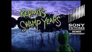 Kermit's Swamp Years (2002) trailer #1