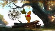 Winnie the Pooh | Tráiler Oficial | Disney Oficial
