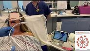 Awake tracheal intubation with the ProVu™️ video stylet: a case series