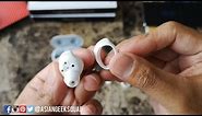 Samsung Galaxy Buds and (Buds+ Plus) - How to Replace earbuds and wingtip!