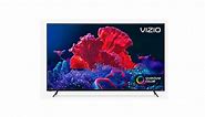 VIZIO Smart TV User Guide