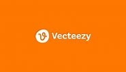 Free SVG Vector Editor | Vecteezy