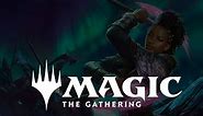 Magic: The Gathering | Site officiel pour l'actualité, les extensions et les événements MTG