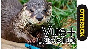 Otterbox Vue - Unboxing and Review