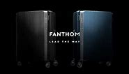 Samsonite Black Label Fanthom