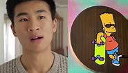 #funny #fyp #fy #foryou | funny tiktok videos