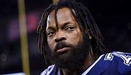 Michael Bennett retires from the NFL after 11 seasons