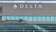 The Utah Jazz arena is once again called the Delta Center