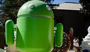 From Android 1.0 to Android 10, here’s how Google’s OS evolved over a decade