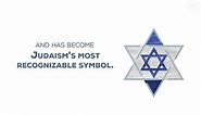 What is the Star of David? | My Jewish Learning