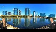 Visit Oracle Corporation Headquarters in Silicon Valley. Day Tours from San Francisco