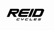 Bicycle Size & Fit Guide | Reid Cycles Australia