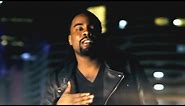 Wale - Ambition feat. Meek Mill & Rick Ross [Official Music Video]