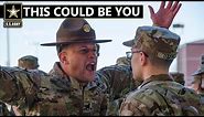 How Much Do Drill Sergeants ACTUALLY Yell?
