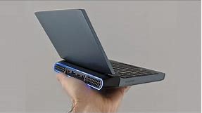 TOP 5 Best Mini Laptops in 2024
