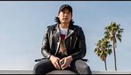 VanossGaming 'Evan Fong' Wiki: Net Worth, Face, Who Is His Girlfriend?