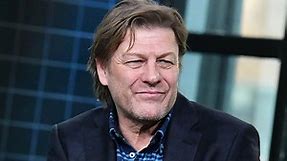 Who is Sean Bean's spouse? All about his marriages and ex-wives as GOT star's intimacy coordinator remarks spark backlash