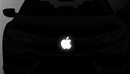 Apple Car is DEAD 😢 😵 🍎 🚗