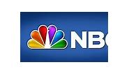 NBC 2023-24 TV Season Ratings (updated 5/21/2024)