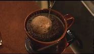 GarraStyle - Drip Coffee 1