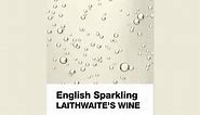 Pantone - Happy English Wine Week! In celebration of the...