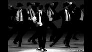 Michael Jackson Wallpaper Live