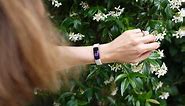 Best smartwatches and wearables for women