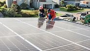 Solar Panels: Everything You Need To Know - Solar Advice