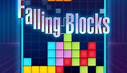 Classic Tetris - Falling Blocks - Free Addicting Game ★★★★★