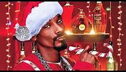 Snoop Dogg feat. Nate Dogg - 'Twas the Night Before Christmas [HQ]