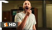 Playing With Fire (2019) - Or What? Scene (3/10) | Movieclips