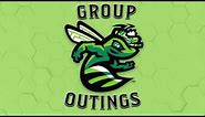 Group opportunities at SRP Park