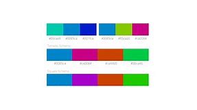 Pantone Process Blue C Color | Hex color Code #0085CA  information | Hex | Rgb | Pantone