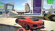 Top Speed Racing 3D | Play Now Online for Free - Y8.com