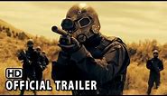 One Shot Official Trailer (2014) - Kevin Sorbo Action Movie HD
