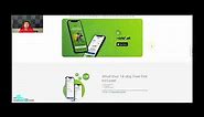 Try Cricket Cricket Wireless Service Trail Now Offered!