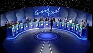 Fifteen to One series 24 Grand Final