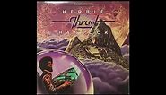 HERBIE HANCOCK - Thrust LP 1974 • Quadraphonic • Full Album