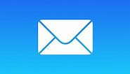 What is the best email app for the Mac? [Updated for 2022] - 9to5Mac