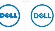 Dell cambia su logo y presenta su empresa matriz Dell Technologies