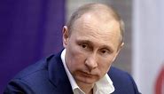 Putin: The New Tsar (2018) | WatchDocumentaries.com