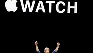 IDC: Apple Watch to Dominate Smartwatch Market Through 2019
