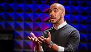 The danger of silence | Clint Smith | TED