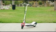 Razor E200 Electric Scooter Full Features Review: Should You Buy? (2024)