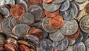 Check Your Change! These Valuable Pennies Are Worth Thousands