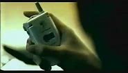 Phone (2002) Official Trailer