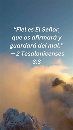 Alabanzas y Adoración Para Devocional diario 🎶 ✝️ | #alabanzayadoracion #musicacristiana #musica