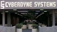 The Factory (Cyberdyne Systems) | The Terminator [Deleted Scene]