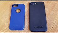 Best Otterbox Cases For Iphone 8 Plus / X / 8 - Fliptroniks.com