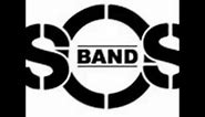 The SOS Band - Just Get Ready (New Single 2014)